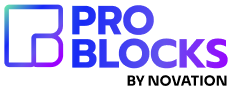 Logo ProBlocks